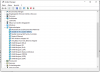 Screenshot 2020-02-06 23.15.30.png